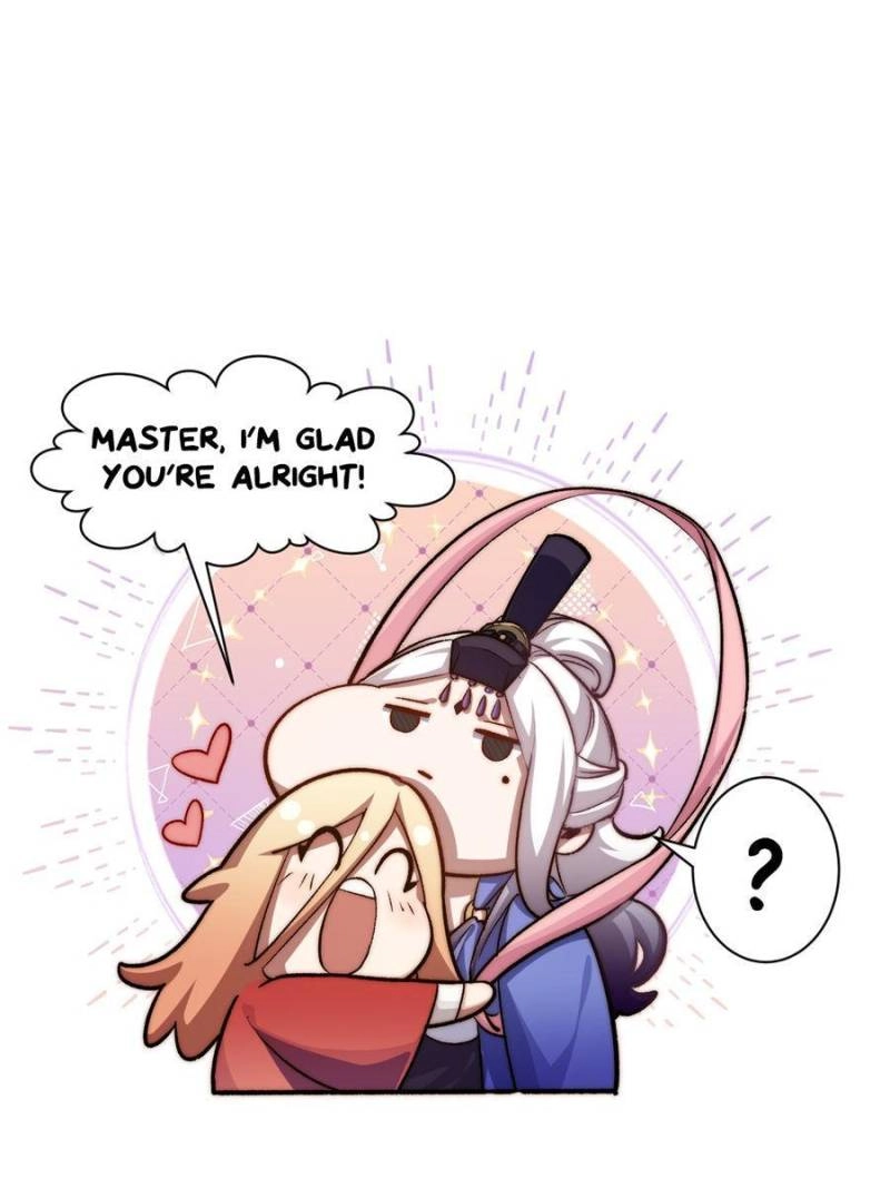 Top Tier Providence Chapter 118 - Page 57