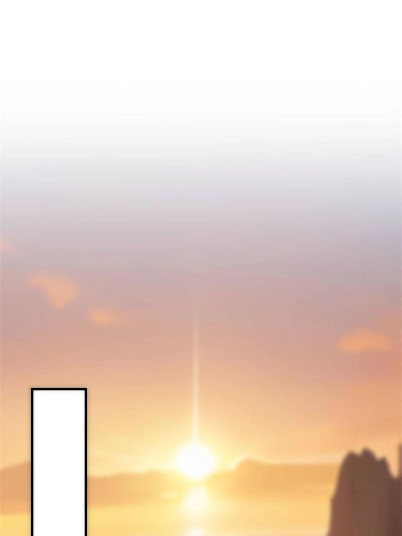 Top Tier Providence Chapter 118 - Page 58