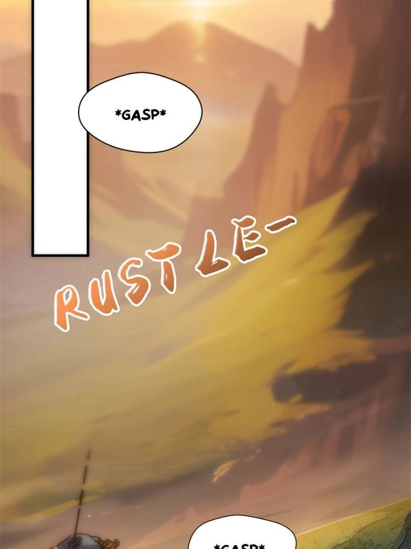 Top Tier Providence Chapter 118 - Page 59