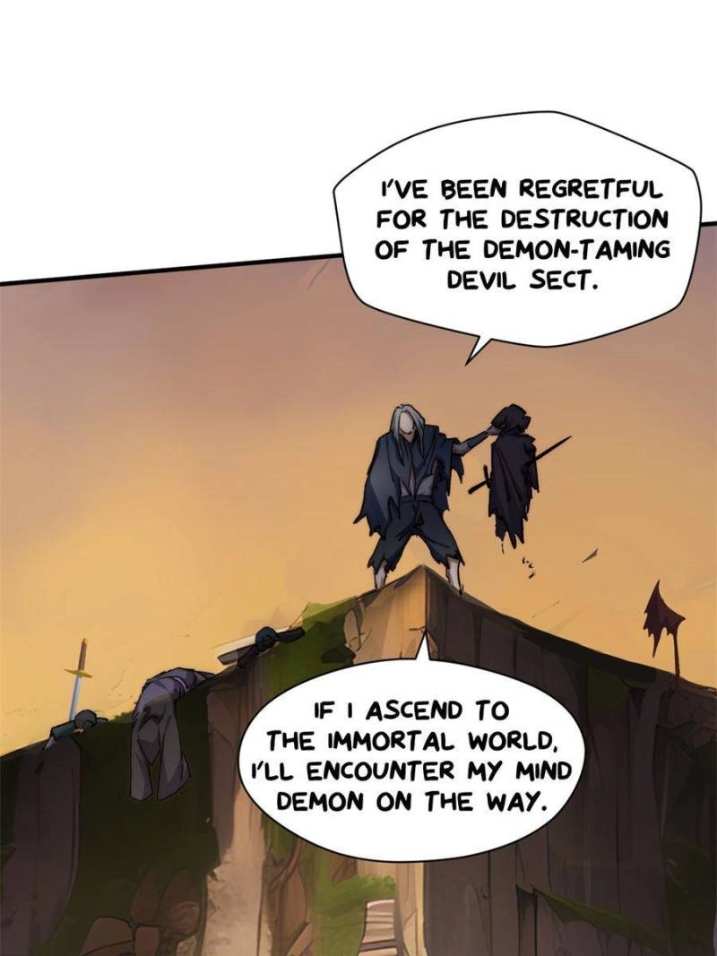 Top Tier Providence Chapter 118 - Page 63