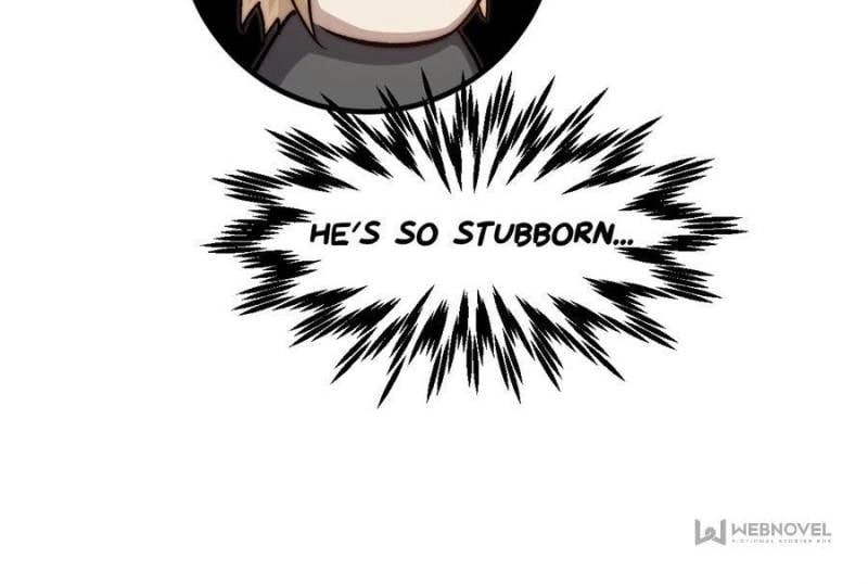 Top Tier Providence Chapter 118 - Page 66