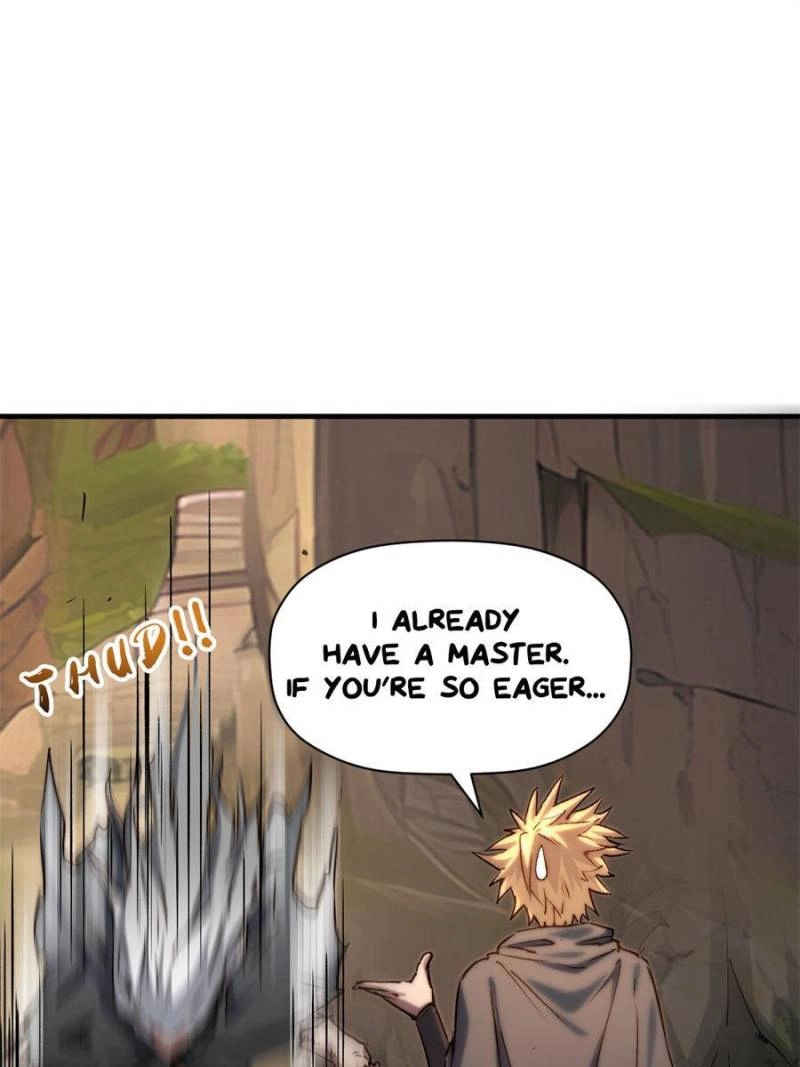 Top Tier Providence Chapter 118 - Page 67