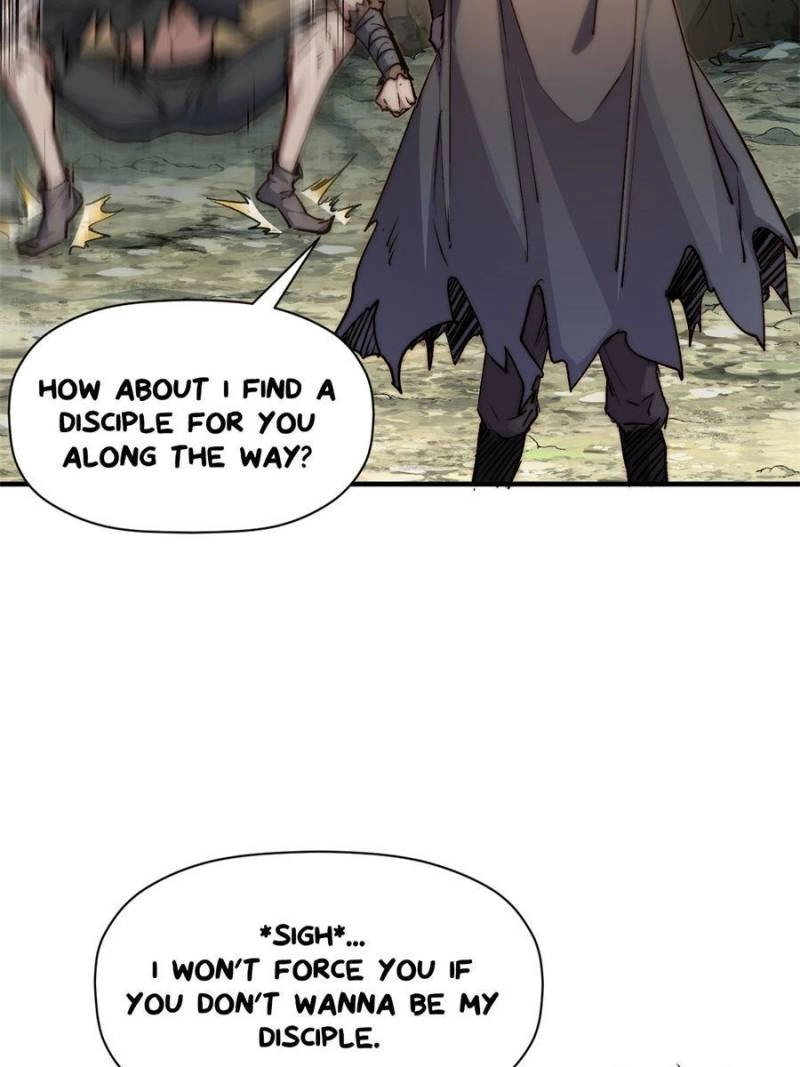 Top Tier Providence Chapter 118 - Page 68