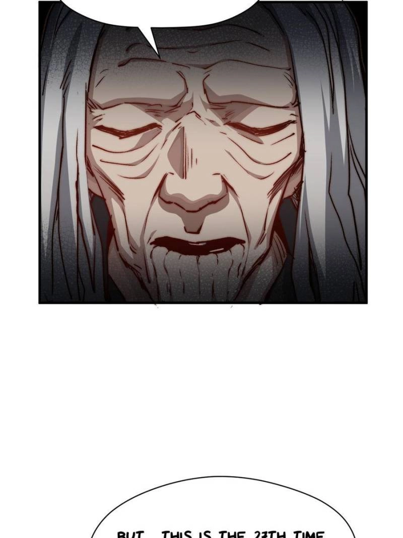 Top Tier Providence Chapter 118 - Page 69
