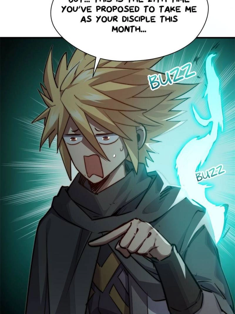 Top Tier Providence Chapter 118 - Page 70