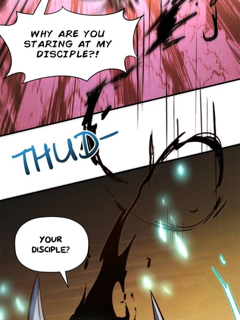Top Tier Providence Chapter 118 - Page 73