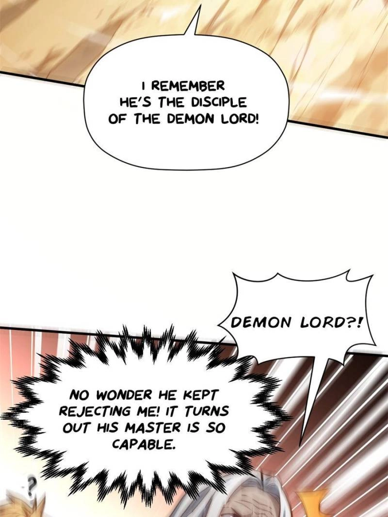 Top Tier Providence Chapter 118 - Page 75