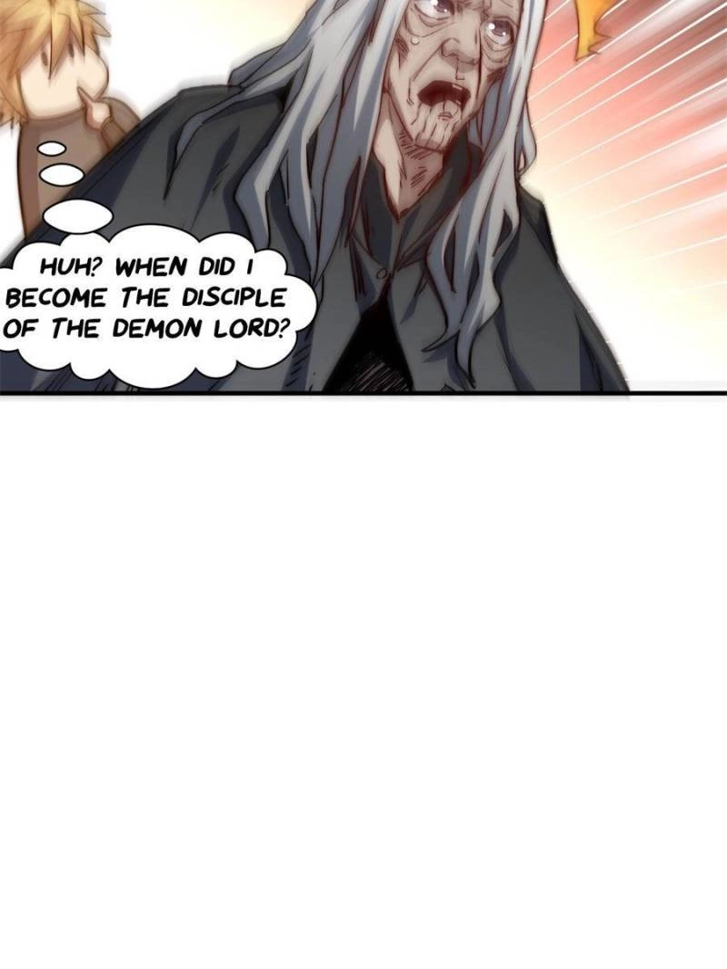Top Tier Providence Chapter 118 - Page 76