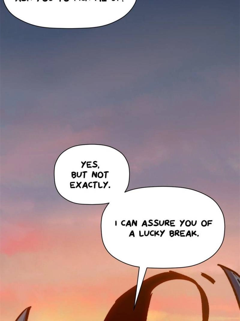Top Tier Providence Chapter 118 - Page 78