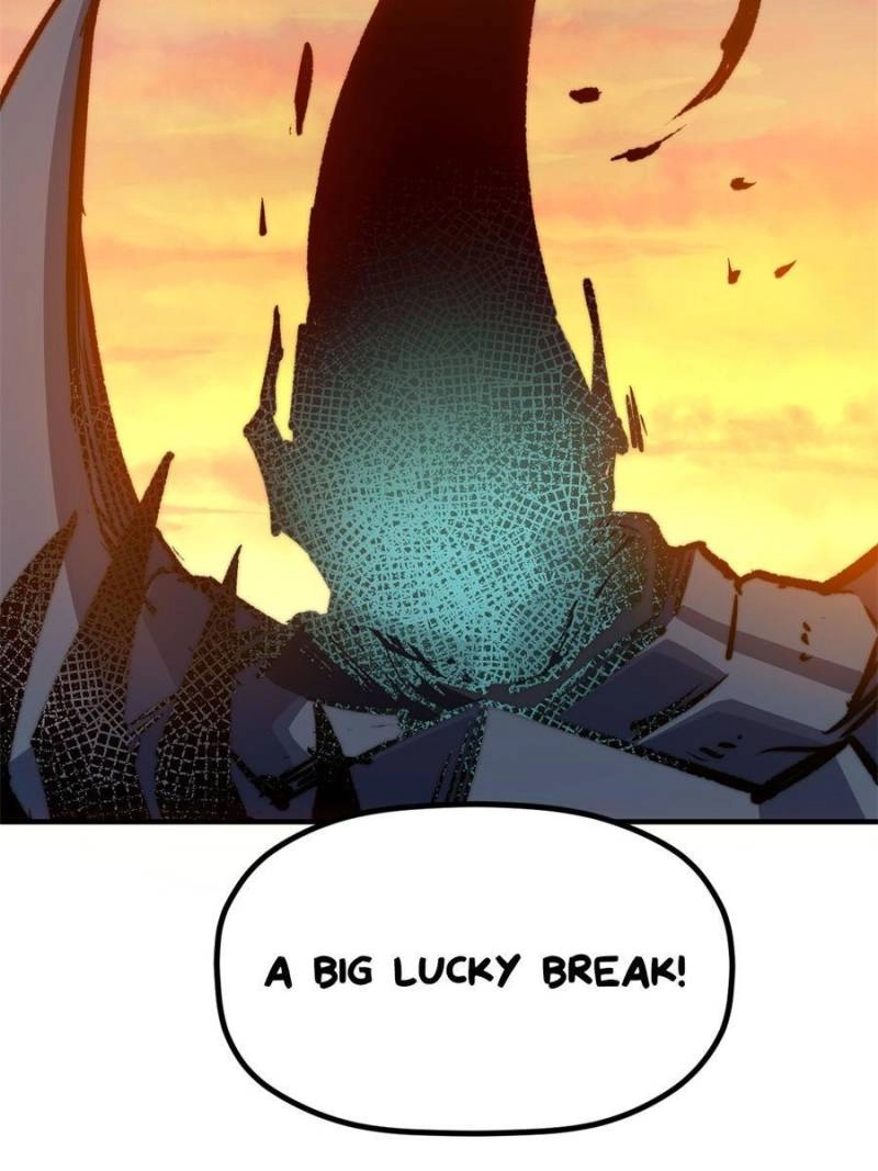 Top Tier Providence Chapter 118 - Page 79