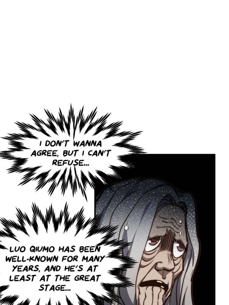 Top Tier Providence Chapter 118 - Page 80