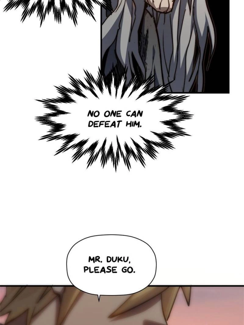 Top Tier Providence Chapter 118 - Page 81