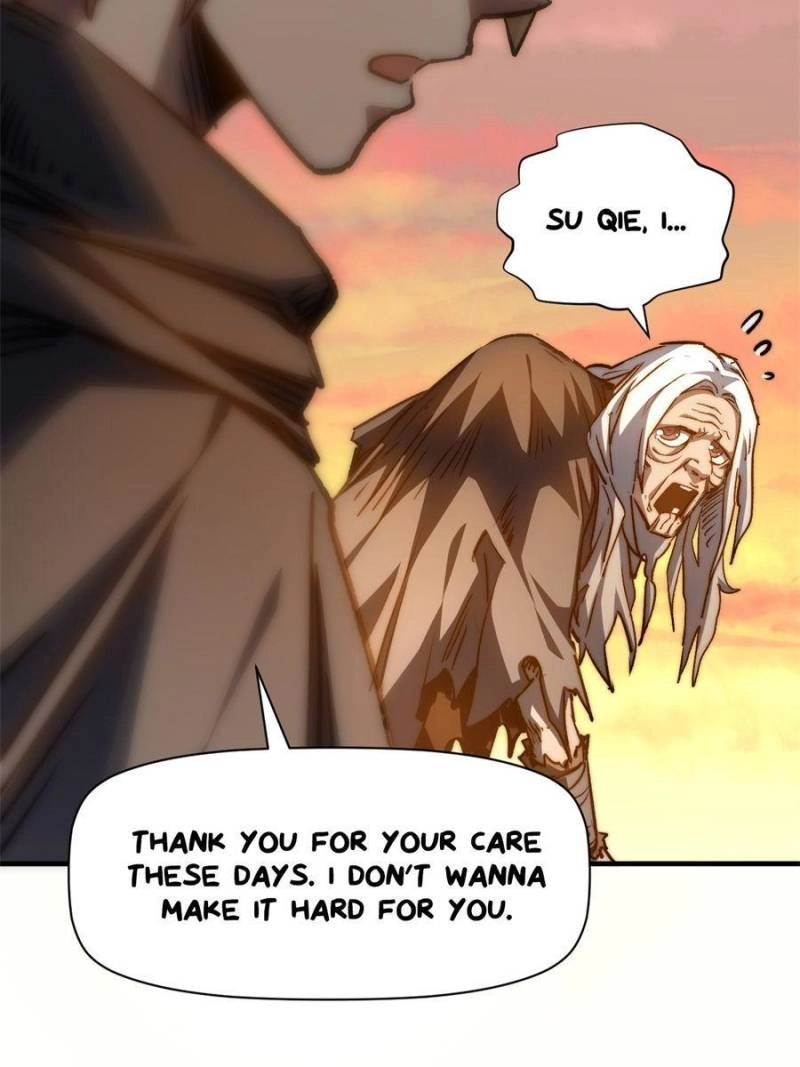 Top Tier Providence Chapter 118 - Page 82