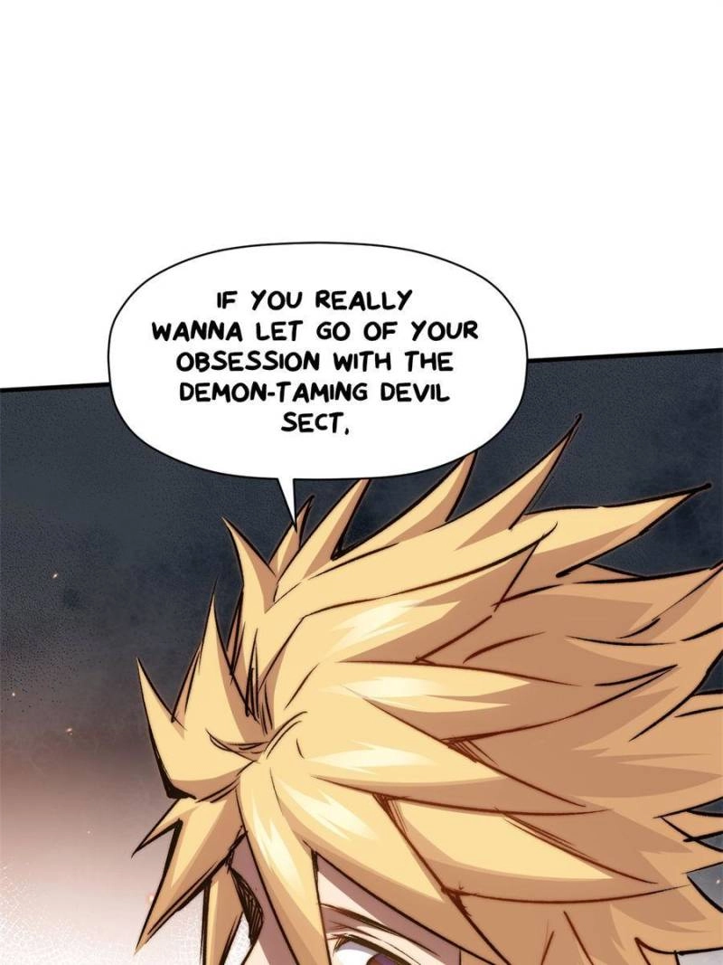 Top Tier Providence Chapter 118 - Page 84