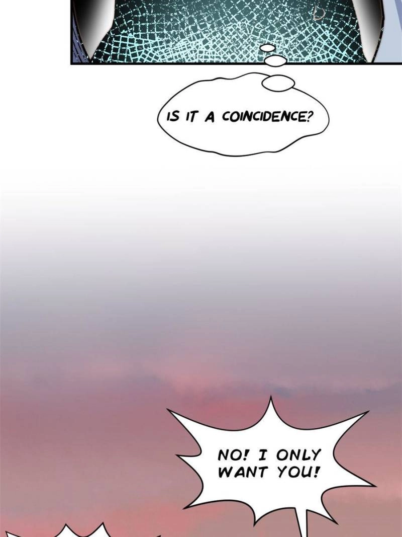 Top Tier Providence Chapter 118 - Page 89