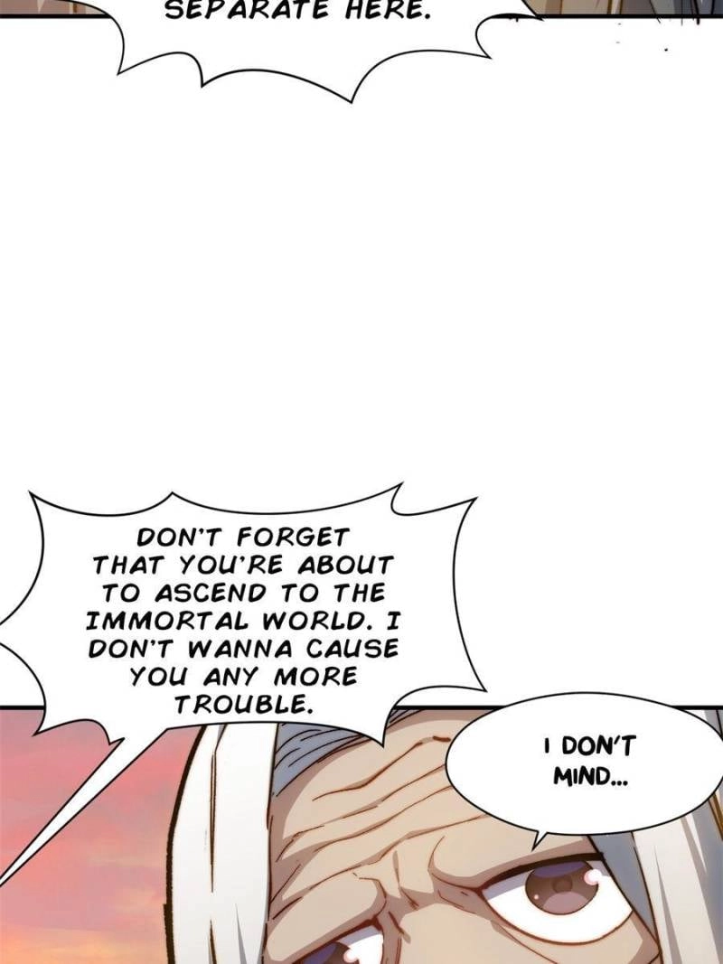 Top Tier Providence Chapter 118 - Page 91