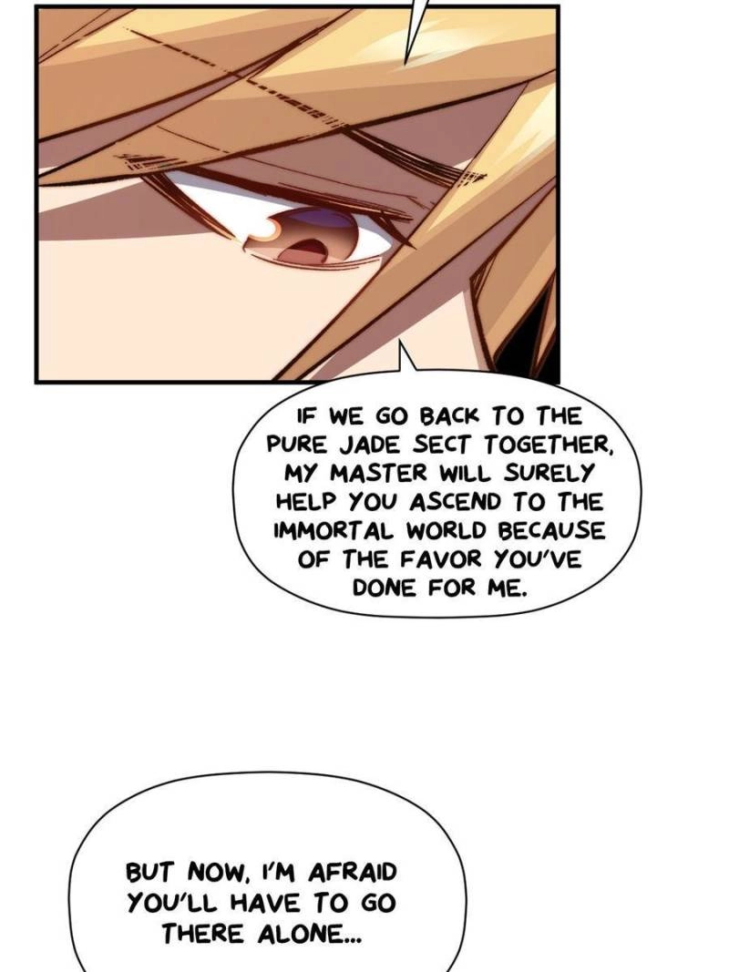 Top Tier Providence Chapter 118 - Page 93