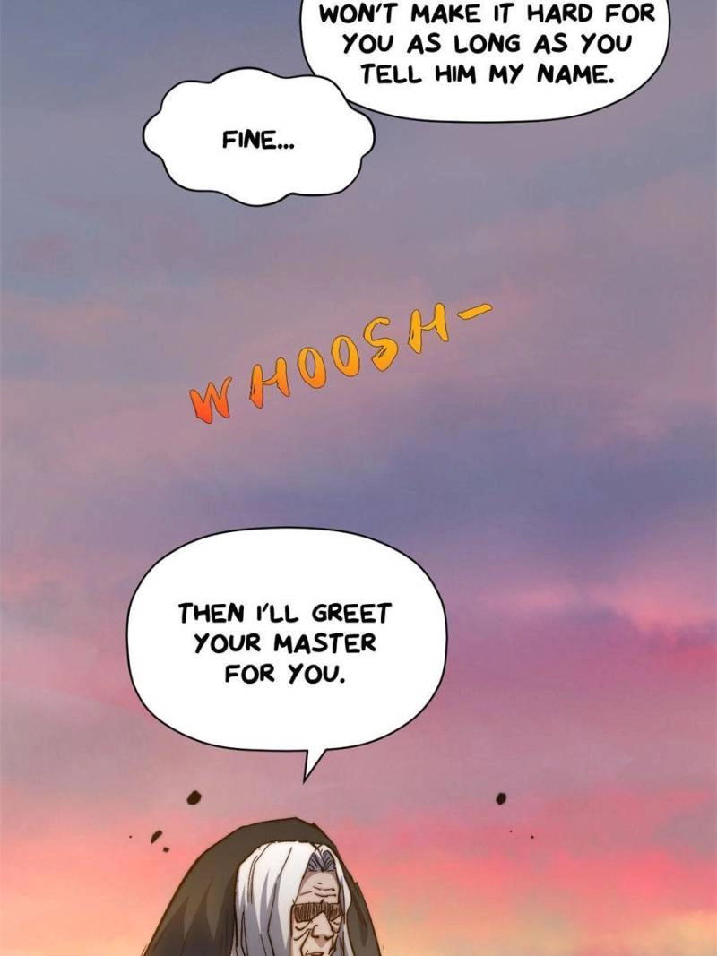Top Tier Providence Chapter 118 - Page 96