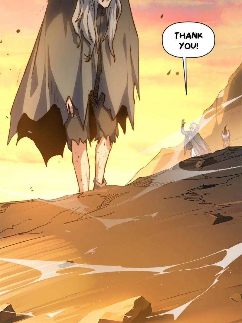 Top Tier Providence Chapter 118 - Page 97