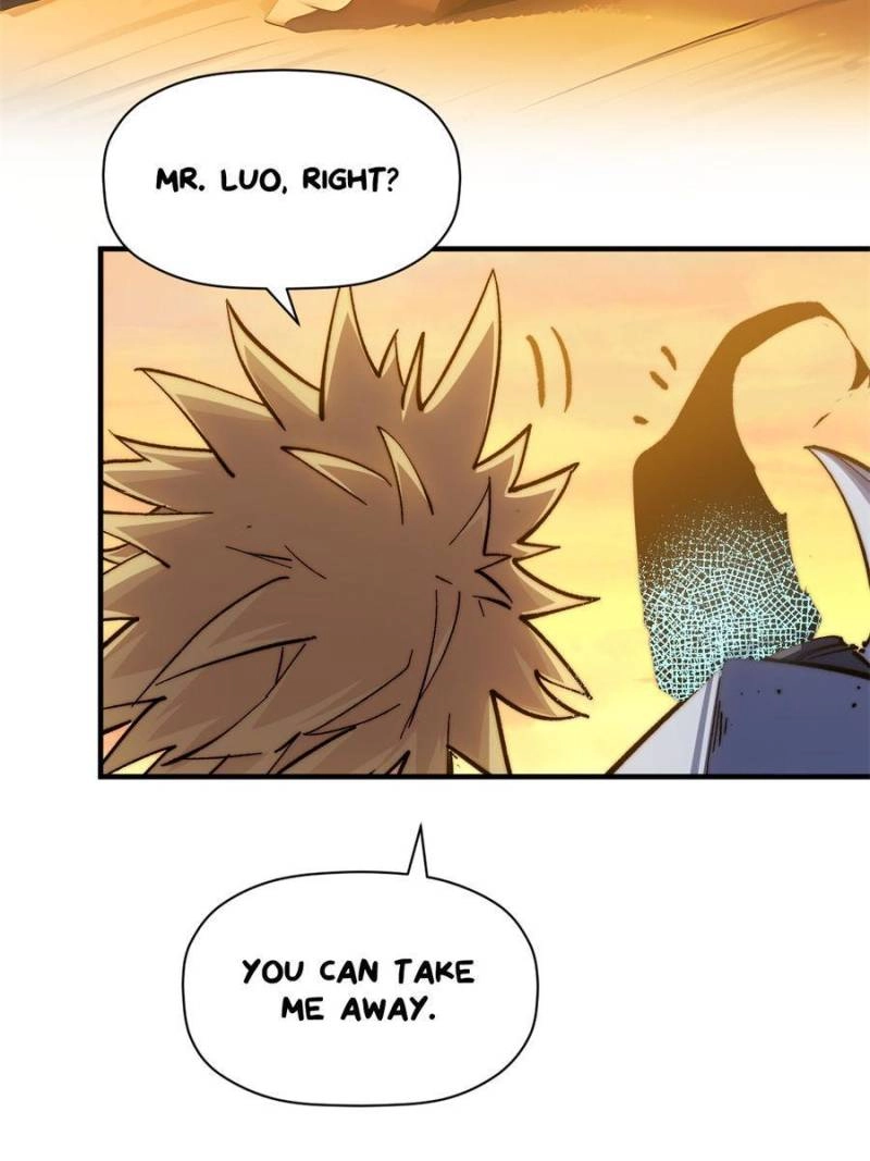 Top Tier Providence Chapter 118 - Page 98