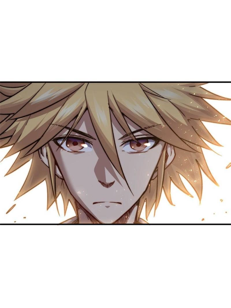 Top Tier Providence Chapter 118 - Page 99