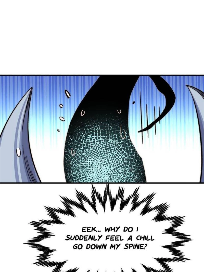 Top Tier Providence Chapter 118 - Page 100