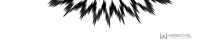 Top Tier Providence Chapter 118 - Page 101