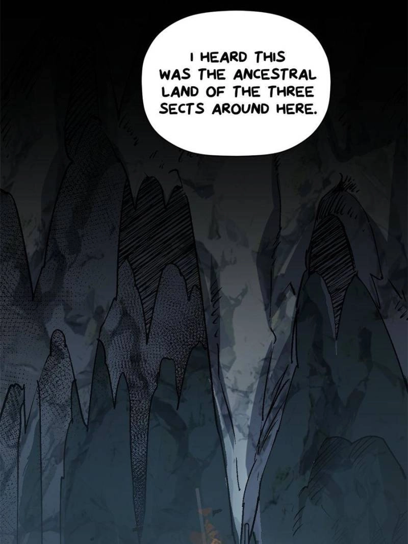 Top Tier Providence Chapter 119 - Page 4