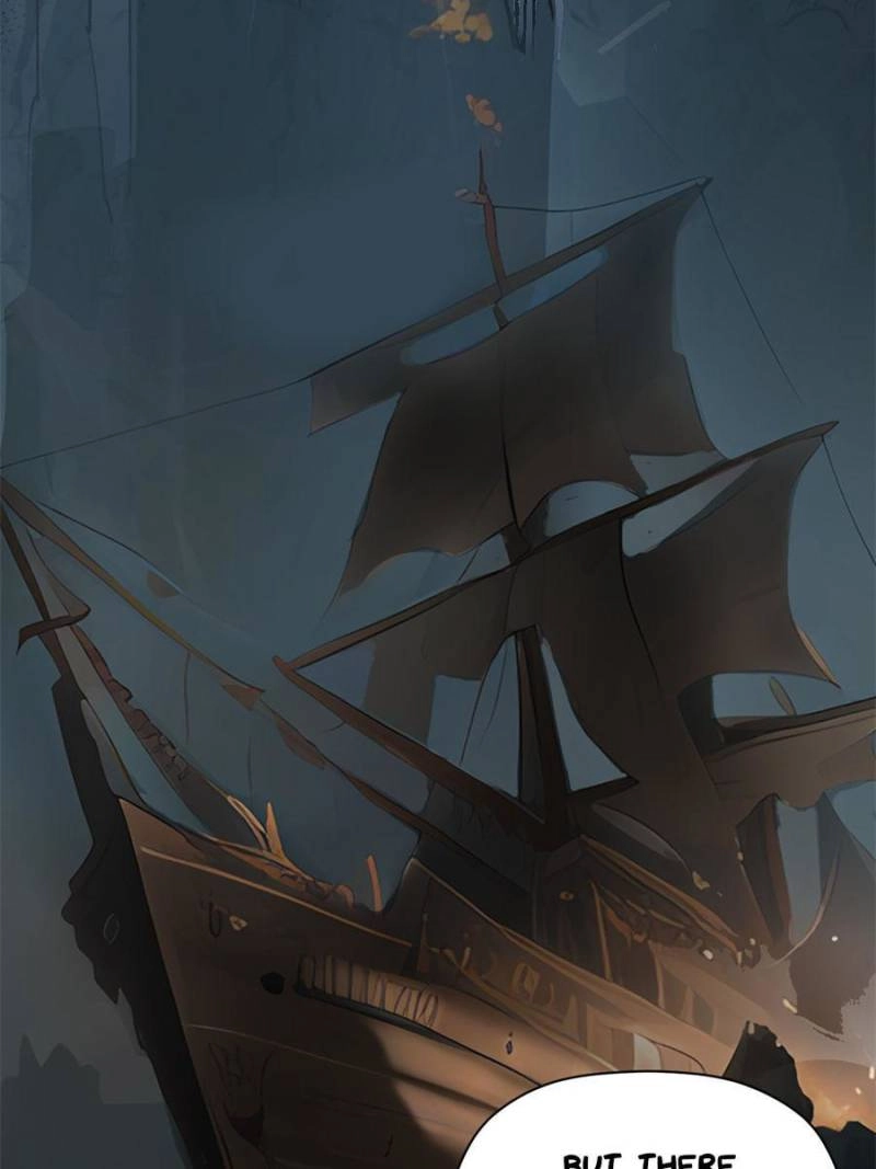 Top Tier Providence Chapter 119 - Page 5