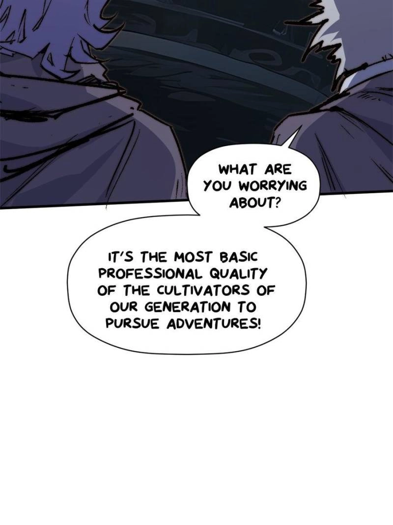 Top Tier Providence Chapter 119 - Page 9