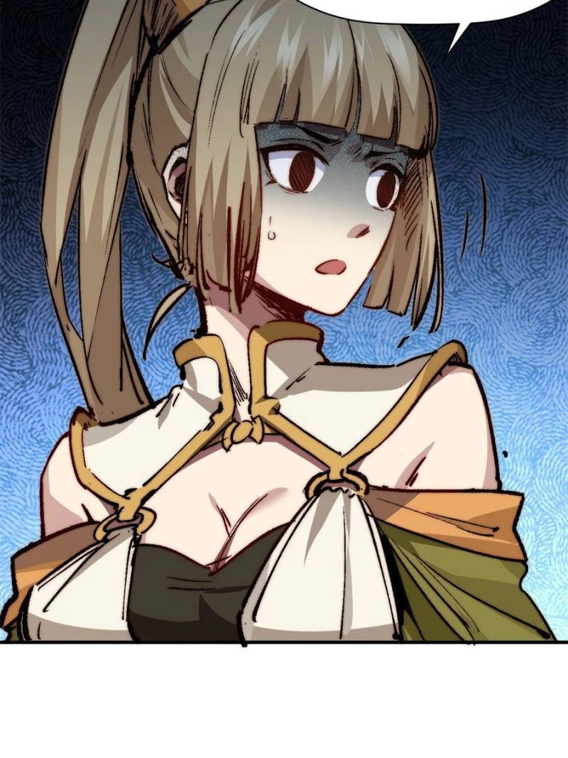 Top Tier Providence Chapter 119 - Page 12