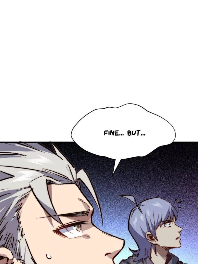 Top Tier Providence Chapter 119 - Page 13