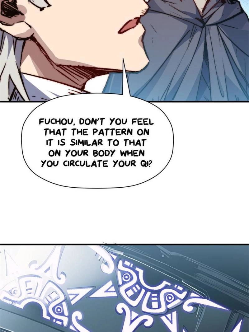 Top Tier Providence Chapter 119 - Page 14