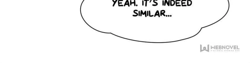 Top Tier Providence Chapter 119 - Page 16