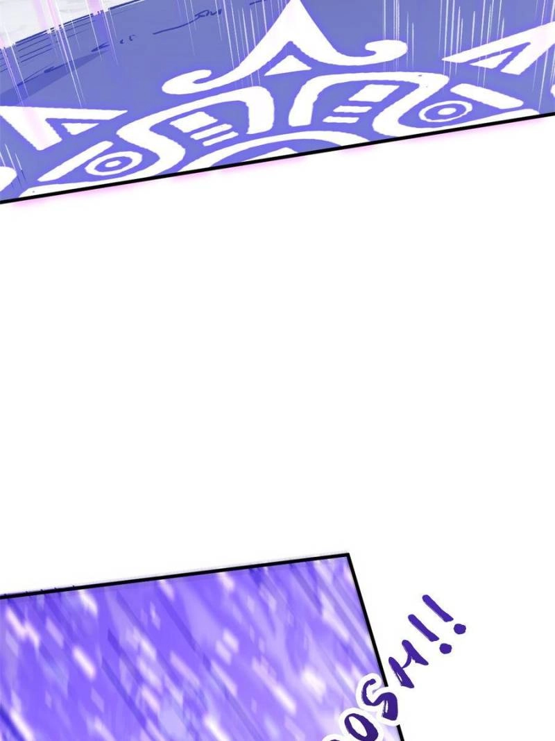 Top Tier Providence Chapter 119 - Page 18