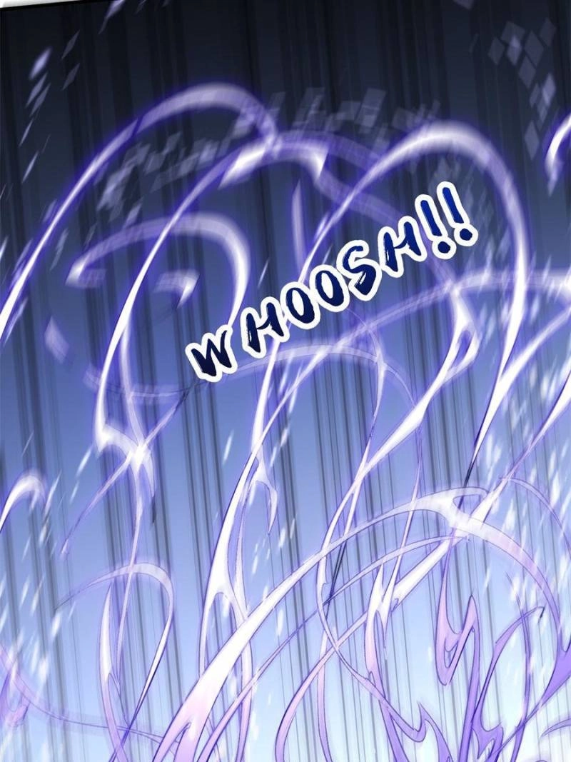 Top Tier Providence Chapter 119 - Page 24