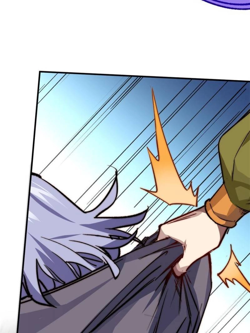 Top Tier Providence Chapter 119 - Page 29