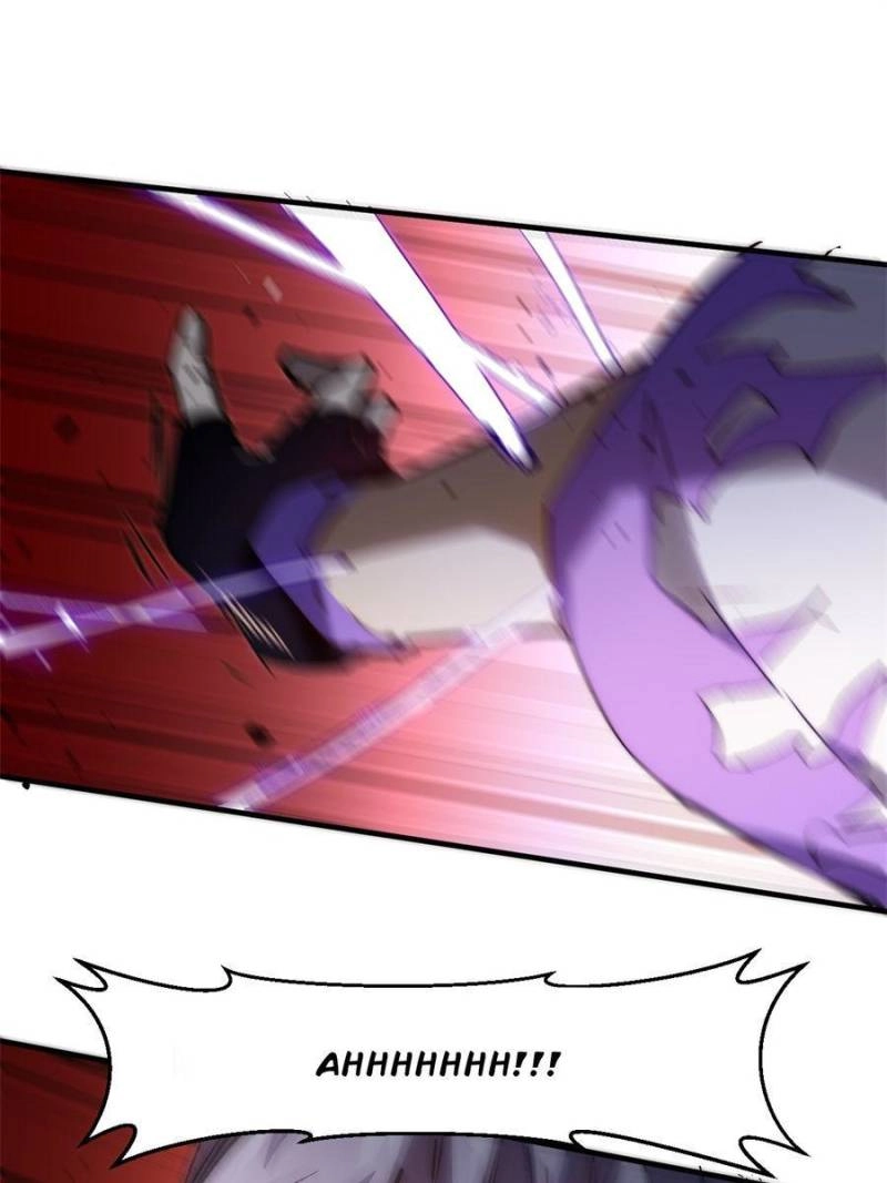 Top Tier Providence Chapter 119 - Page 33