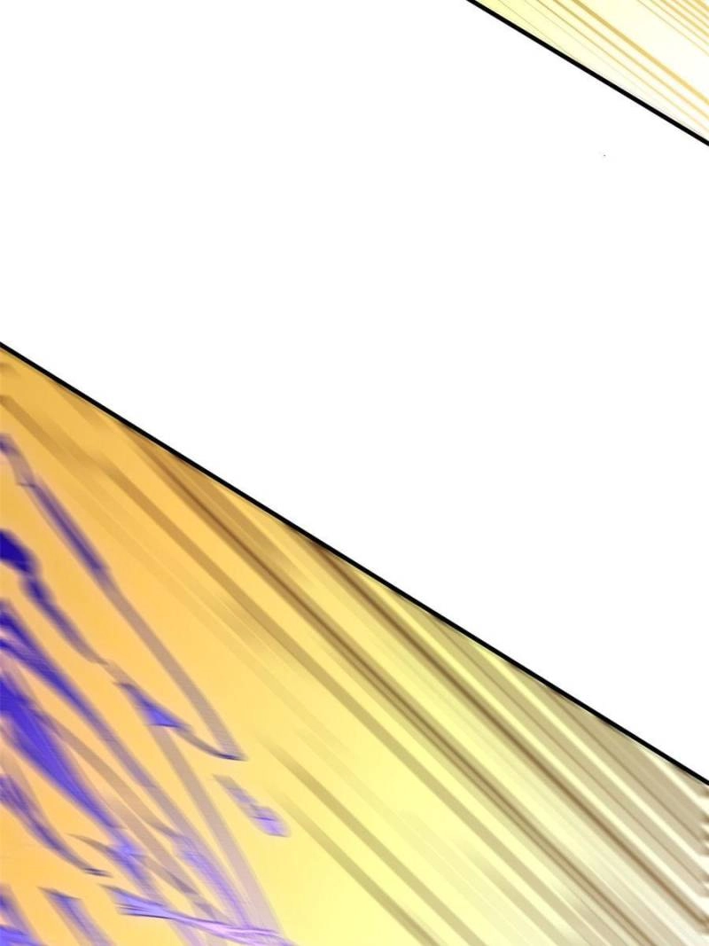 Top Tier Providence Chapter 119 - Page 36