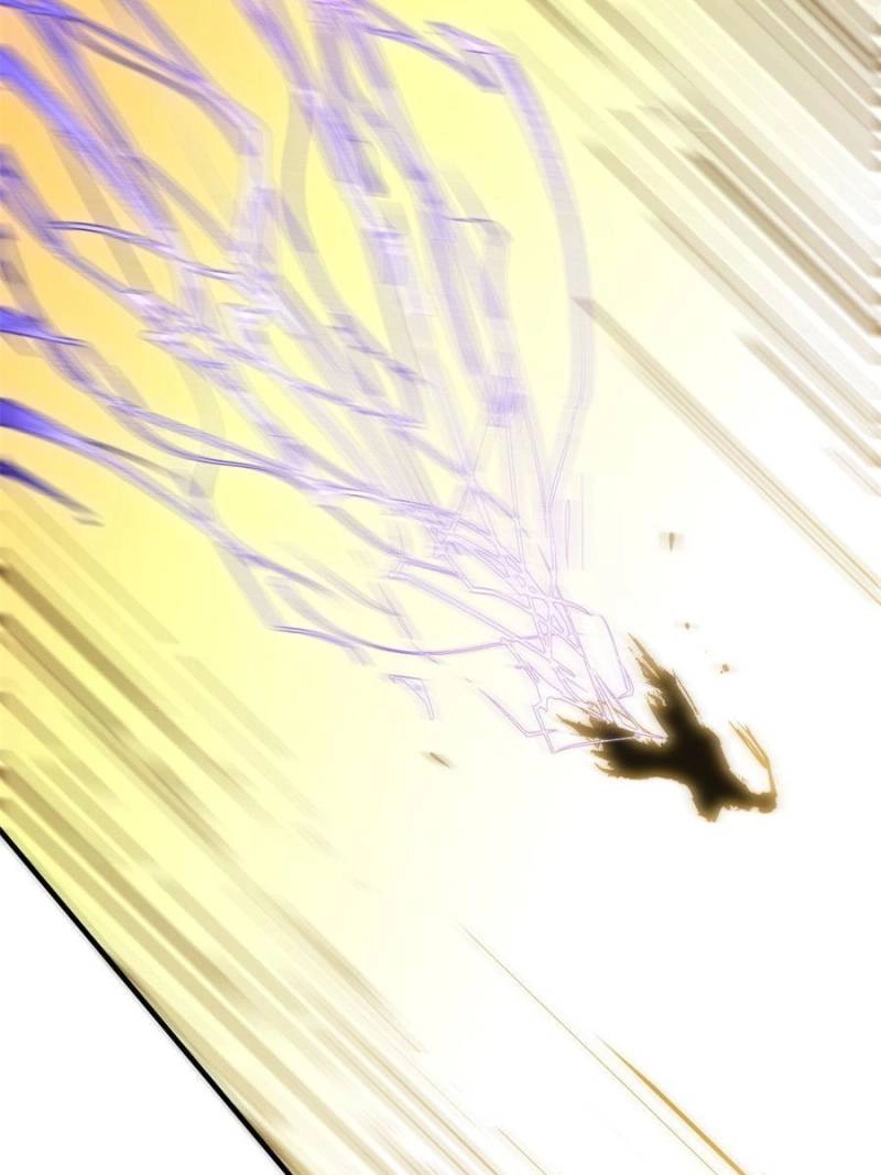 Top Tier Providence Chapter 119 - Page 37