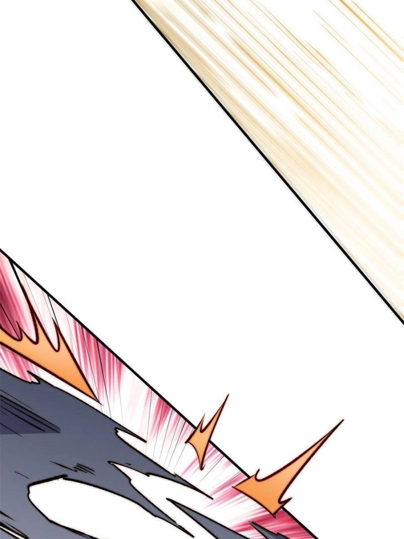 Top Tier Providence Chapter 119 - Page 38