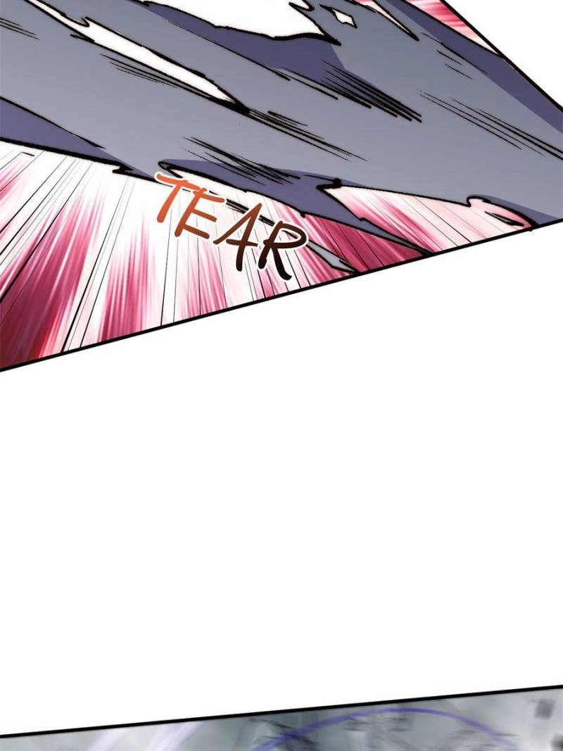 Top Tier Providence Chapter 119 - Page 39