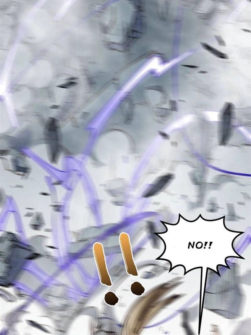 Top Tier Providence Chapter 119 - Page 40