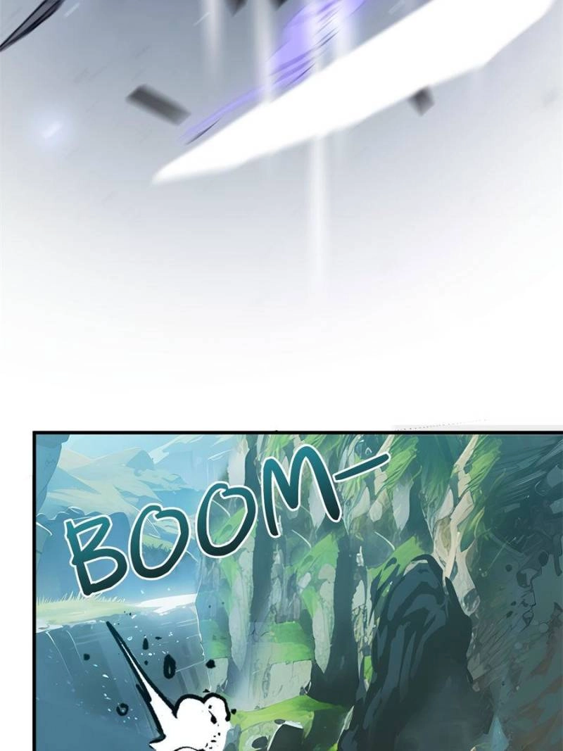Top Tier Providence Chapter 119 - Page 44