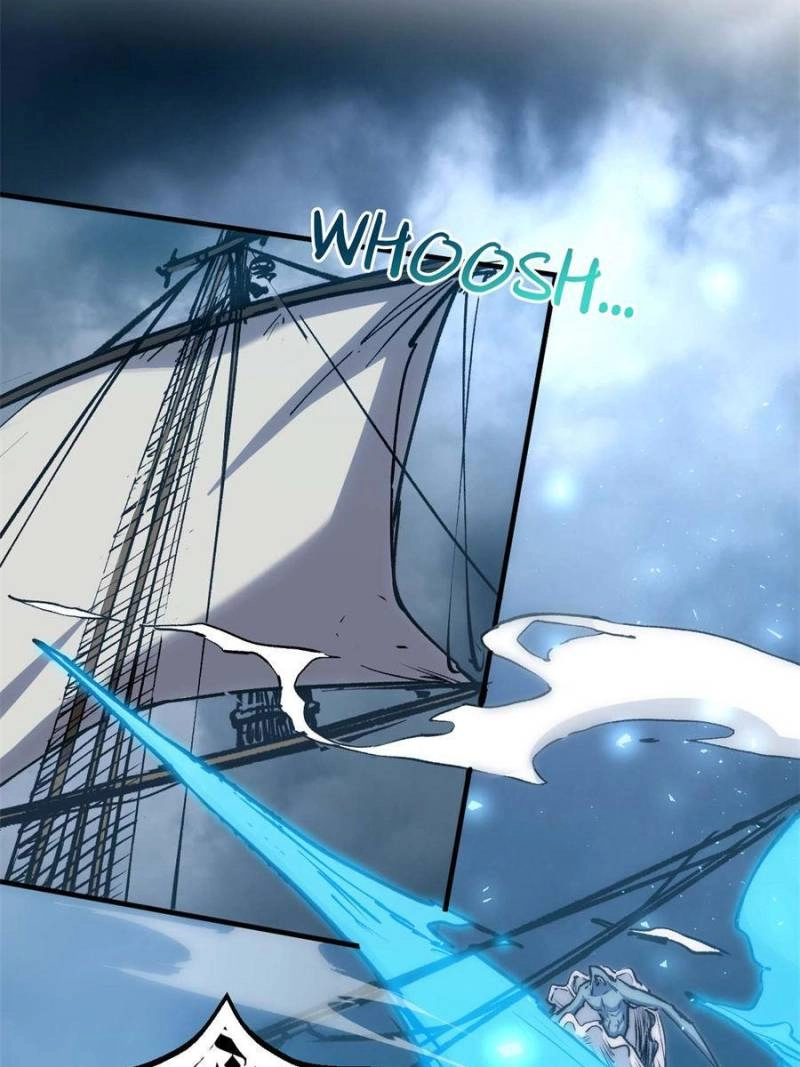 Top Tier Providence Chapter 119 - Page 53