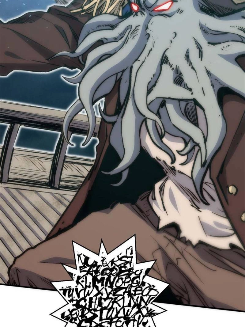 Top Tier Providence Chapter 119 - Page 55