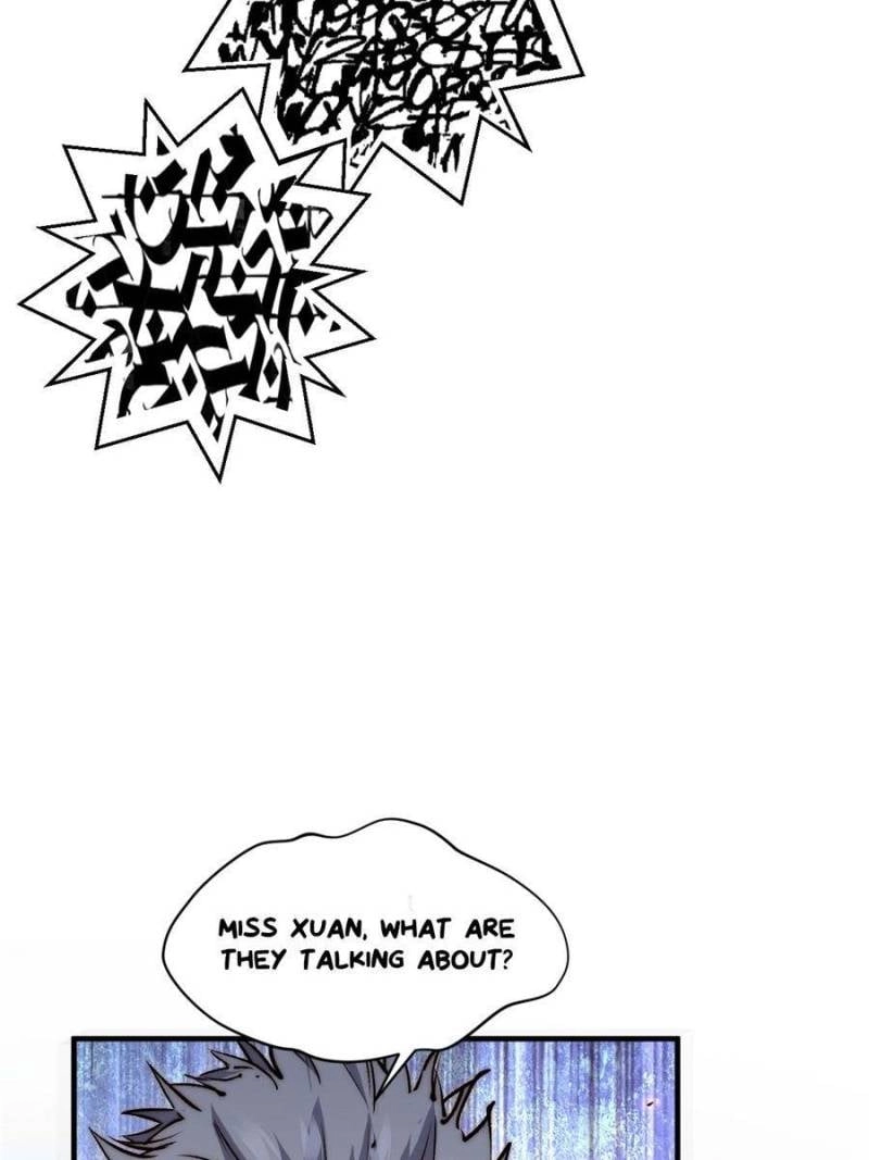 Top Tier Providence Chapter 119 - Page 56