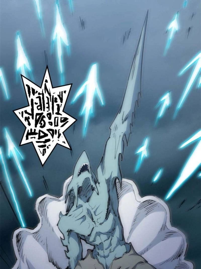 Top Tier Providence Chapter 119 - Page 58