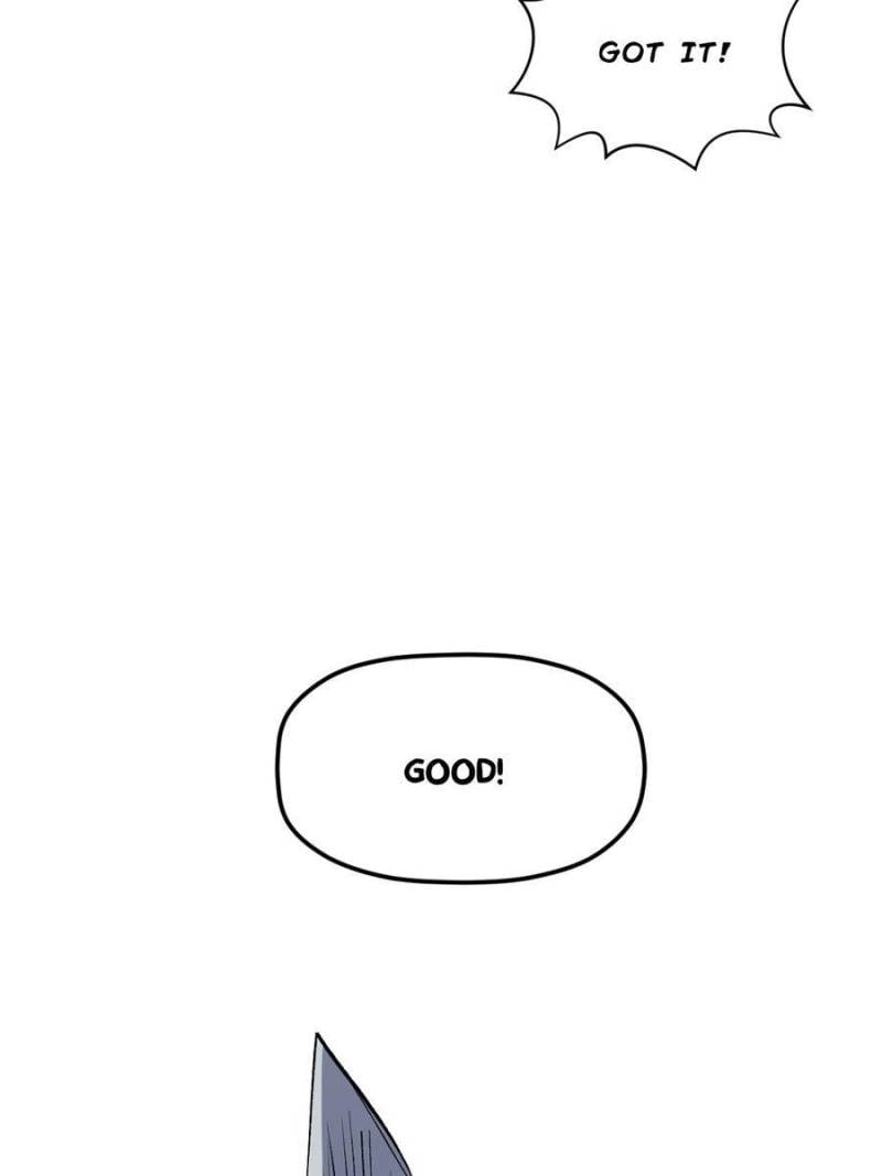 Top Tier Providence Chapter 119 - Page 62