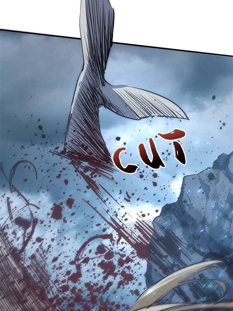 Top Tier Providence Chapter 119 - Page 63
